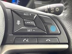 ڥץѥåȡ۹®ƻϩǤĹΥԤڤˡڻȽԤΥǡ롦֥졼ƥ󥰤ư椷ĹΥžôڸƤޤ 7