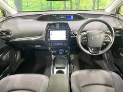 롼߸˿󣳣桪ηŹ᡼ּ鷺ҲΤǡʤ˥ԥåΤ֤ĤϤǤޤϤ䤤碌 2