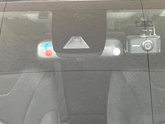 ڥȥ西եƥ󥹡μξǧͤʻϷȥ֥졼ǾͲﳲڸ򥢥ȡ˥ɥ饤֤򤪳ڤߤޤ 3