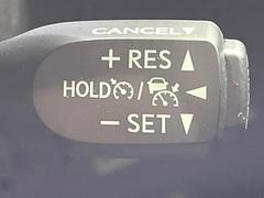 ڥ졼롼ȥ۹®ƻϩǤĹΥԤڤˡư®٤ݤĥ롼ȥ뤬ͷڸƥϢȤμξΤƼִ֤ݤĤ褦®ĴᤷƤޤ 4