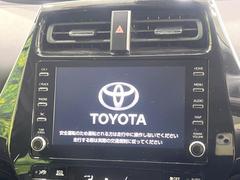 ڥǥץ쥤ǥۤΥޥۤͣУץ쥤䡼Ȥ̵³ǲںǽɤǷҤ鷺路̵ڤˤβڤڤޤ 5