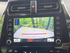 ڥХåֻ˸ꥢ륿ǳǧǤޤ緿ȻߤΩ־Ǥֻ䡢֤ΥХåž˴ؤ餺ɬܤȤʤäΤҤȤĤǤ 6