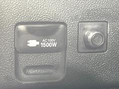 ڣץ꡼󥻥ȡ۾ϣפޤǤβŤȤޤפ䥹ݡġȥɥǤΥƥӥƥϤ󡢺ҳŤκݤ 7