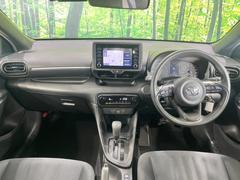 롼߸˿󣳣桪ηŹ᡼ּ鷺ҲΤǡʤ˥ԥåΤ֤ĤϤǤޤϤ䤤碌 2