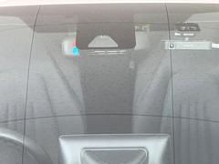 ڥȥ西եƥ󥹡μξǧͤʻϷȥ֥졼ǾͲﳲڸ򥢥ȡ˥ɥ饤֤򤪳ڤߤޤ 3