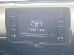 ڥʥӥŪϤޤǤä⤷ƤȤ䤹ʥӡ£³ФΥޥۤͣУץ쥤䡼βڤǽαž˳ڤʤޤ 4