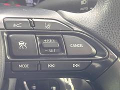 ڥ졼롼ȥ۹®ƻϩǤĹΥԤڤˡư®٤ݤĥ롼ȥ뤬ͷڸƥϢȤμξΤƼִ֤ݤĤ褦®ĴᤷƤޤ 6