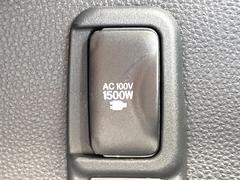 ڣץ꡼󥻥ȡ۾ϣפޤǤβŤȤޤפ䥹ݡġȥɥǤΥƥӥƥϤ󡢺ҳŤκݤ 7