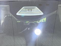 ڥեƥݡȡμξǧͤʻϷȥ֥졼ǾͲﳲڸ򥢥ȡ˥ɥ饤֤򤪳ڤߤޤ 3