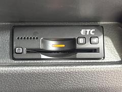 ڣţԣá۹®ƻϩ򥹥ȥ쥹ʤ̲ᡪΥݥåȤ䥵ӥꥢ¿֥ޡȣɣáѻɬܤΥƥǤŹǥåȥåפ»ܡǼ餹ˤѤޤ 4