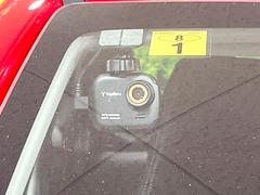 ڥɥ饤֥쥳۰¿ʥ饤դɬܤΥɥ饤֥쥳Ϥ󡢤걿žΤݤξǵϿΥꥹޤ 5