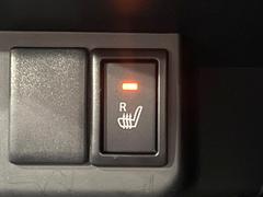 ڥȥҡ۴˽륷ȥҡ᤯ޤäƤΤǴοͤ¿Ǥ͢βϴ礹뤫ꡢȤˤ򤪤Ǥ 6