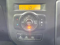 ڥȥ۰٤ߤβ٤ꤹСβ٤Τ̤䲹٤ưĴ뤤ĴĤȲ٤⥹å򤹤ɬפϤޤ󡣲Ŭʼ֤ˤɬܤεǽǤ͢ 7