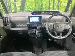 롼߸˿󣳣桪ηŹ᡼ּ鷺ҲΤǡʤ˥ԥåΤ֤ĤϤǤޤϤ䤤碌 2