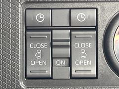 ξ¦ѥ饤ɥɥۥޡȥ䱿žʤΥåǸξ¦饤ɥɥγĤǽưϤƥɥ򳫤ɬפ̵ʤͤǤñ˳ĤǤŬǤ 3