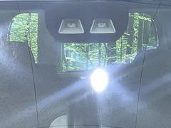 ڥޡȥȡμξǧͤʻϷȥ֥졼ǾͲﳲڸ򥢥ȡ˥ɥ饤֤򤪳ڤߤޤ 4