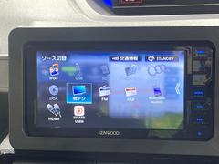 ڥե륻ԣեʥӥۻȤ䤹ʥӤŪϤޤǤä⤷ƤޤƼ索ǥǽ⽼¤Ƥꡢ֤αž˳ڤʤޤ 5