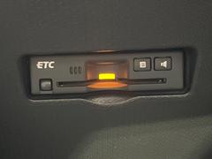 ڣţԣá۹®ƻϩ򥹥ȥ쥹ʤ̲ᡪΥݥåȤ䥵ӥꥢ¿֥ޡȣɣáѻɬܤΥƥǤŹǥåȥåפ»ܡǼ餹ˤѤޤ 6