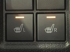 ڥȥҡ۴˽륷ȥҡ᤯ޤäƤΤǴοͤ¿Ǥ͢βϴ礹뤫ꡢȤˤ򤪤Ǥ 7