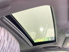 ڥ롼ա۳äפδ롼դ夵Ƥޤ줿ʿڤʳˤ⡢ζñ˴ǤƲŬǤ 3