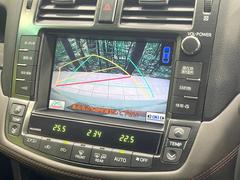 ڥɡХåֻ֡˻Ѥˤʤ꤬ʱžʤ鸫Ť餤ɤȥꥢξ㳲ʪǧǤޤŷ֤ʤɤä˳Ƥ륢ƥǤ 5