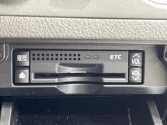 ڣţԣá۹®ƻϩ򥹥ȥ쥹ʤ̲ᡪΥݥåȤ䥵ӥꥢ¿֥ޡȣɣáѻɬܤΥƥǤŹǥåȥåפ»ܡǼ餹ˤѤޤ 6