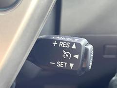 ڥ롼ȥ۹®ƻϩ饯饯ԡΥƤ®٤ԤǤĹΥžôڸ®®ñʥåĴǤޤ 7