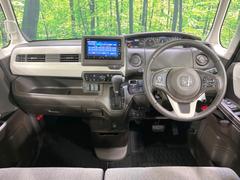 롼߸˿󣳣桪ηŹ᡼ּ鷺ҲΤǡʤ˥ԥåΤ֤ĤϤǤޤϤ䤤碌 2