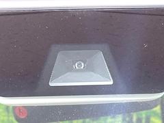 ڥۥ󥷥󥰡μξǧͤʻϷȥ֥졼ǾͲﳲڸ򥢥ȡ˥ɥ饤֤򤪳ڤߤޤ 3