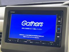 ڽʥӡۿ͵νʥӤǥǽ⽼¤Ƥꡢ£³ФΥޥۤͣУץ쥤䡼βڤǽαž˳ڤʤޤ 5