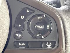 ڥץƥ֥롼ȥ۹®ƻϩǤĹΥԤڤˡư®٤ݤĥ롼ȥ뤬ͷڸƥϢȤμξΤƼִ֤ݤĤ褦®ĴᤷƤޤ 6