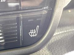 ڥȥҡ۴˽륷ȥҡ᤯ޤäƤΤǴοͤ¿Ǥ͢βϴ礹뤫ꡢȤˤ򤪤Ǥ 7