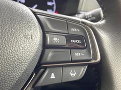 �ڥ����ץƥ��֥��롼������ȥ�����۹�®ƻϩ�Ǥ�Ĺ��Υ���Ԥ��ڤˡ�����ư��®�٤��ݤĥ��롼������ȥ����뤬�����ͷڸ������ƥ��Ϣ�Ȥ��������μ�ξ���Τ��Ƽִ֤��ݤĤ褦��®��Ĵ�ᤷ�Ƥ���ޤ����� 4