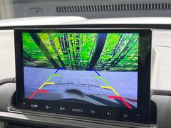 �ڥХå���������ֻ��˸������ꥢ�륿��������ǳ�ǧ�Ǥ��ޤ����緿���Ȼ��ߤ�Ω����־�Ǥ���ֻ��䡢��֤ΥХå��������������ž������˴ؤ�餺������ɬ�ܤȤʤä������ΤҤȤĤǤ��� 6