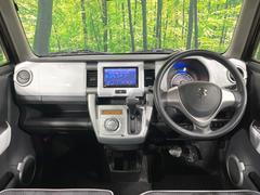 롼߸˿󣳣桪ηŹ᡼ּ鷺ҲΤǡʤ˥ԥåΤ֤ĤϤǤޤϤ䤤碌 2