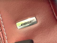 ڣ£ϣӣťɥƥۥ᡼ץιʰ̥ɥƥܡѤΥ塼˥󥰤ܤ줿羮͡ʥԡɼʥɤդǤ졢׾촶դ벻֤Фޤ 3