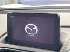 ڥޥĥͥȥʥӡۼʷϵ˥ޥåηפΥʥӡƼ£͡ʵǽڤޤľŪʥǽǡȤɹǤ 4