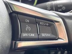 ڥ롼ȥ۹®ƻϩ饯饯ԡΥƤ®٤ԤǤĹΥžôڸ®®ñʥåĴǤޤ 6