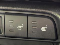 ڥȥҡ۴˽륷ȥҡ᤯ޤäƤΤǴοͤ¿Ǥ͢βϴ礹뤫ꡢȤˤ򤪤Ǥ 7