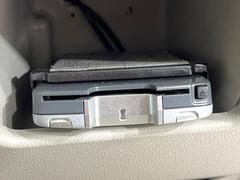 ڣţԣá۹®ƻϩ򥹥ȥ쥹ʤ̲ᡪΥݥåȤ䥵ӥꥢ¿֥ޡȣɣáѻɬܤΥƥǤŹǥåȥåפ»ܡǼ餹ˤѤޤ 5