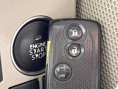 ڥե꡼ƥۥХݥåȤ줿ޤޤǤɥλܾǽʥޡȥ󥸥Υ󡦥ջ⥫Фɬפ̵ȤäƤǤ 7