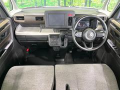 롼߸˿󣳣桪ηŹ᡼ּ鷺ҲΤǡʤ˥ԥåΤ֤ĤϤǤޤϤ䤤碌 2