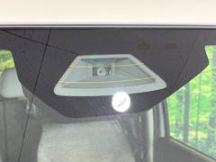 ڥեƥݡȡμξǧͤʻϷȥ֥졼ǾͲﳲڸ򥢥ȡ˥ɥ饤֤򤪳ڤߤޤ 3