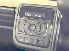 ڥȥ۰٤ߤβ٤ꤹСβ٤Τ̤䲹٤ưĴ뤤ĴĤȲ٤⥹å򤹤ɬפϤޤ󡣲Ŭʼ֤ˤɬܤεǽǤ͢ 4