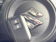 ڥ쥹ȥƥۥХݥåȤ줿ޤޤǤɥλܾǽʥޡȥ󥸥Υ󡦥ջ⥫Фɬפ̵ȤäƤǤ 5