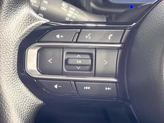 ڥƥ󥰥å۱ž桢򤽤餹Ȥʤǥǽǽ¿Ŭʥɥ饤֤ФƤޤ 6