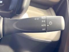 ڥȥ饤ȡۼ뤵˱Ƽưǥإåɥ饤ȤǤ뵡ǽǤ饤Ȥդ˺졦ä˺ʤɤ̵ʤꡢͼԤ¿ȥ̲ͥǤ͢ 7