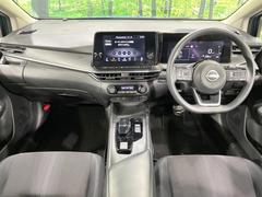 롼߸˿󣳣桪ηŹ᡼ּ鷺ҲΤǡʤ˥ԥåΤ֤ĤϤǤޤϤ䤤碌 2