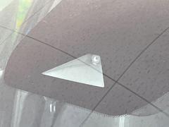 ڥޡ󥷡֥졼μξǧͤʻϷȥ֥졼ǾͲﳲڸ򥢥ȡ˥ɥ饤֤򤪳ڤߤޤ 3