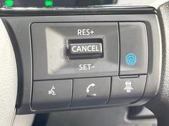 ڥץѥåȡ۹®ƻϩǤĹΥԤڤˡڻȽԤΥǡ롦֥졼ƥ󥰤ư椷ĹΥžôڸƤޤ 5